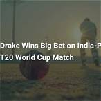 bet t20 world cup